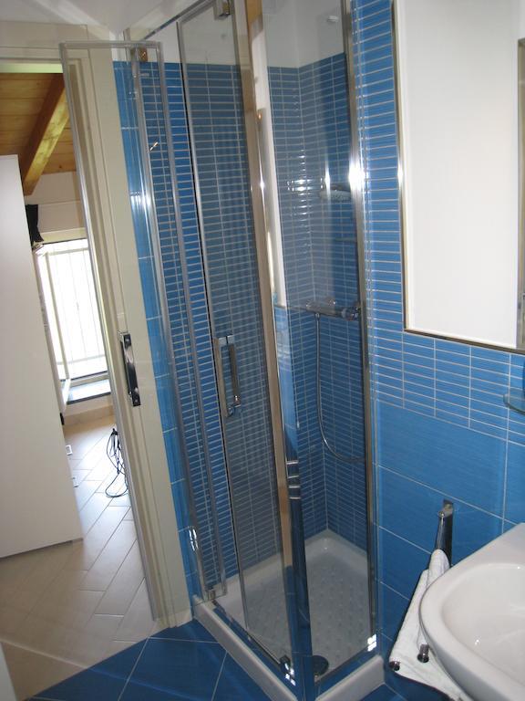 Casa Vacanze Albachiara Massa  Pokoj fotografie
